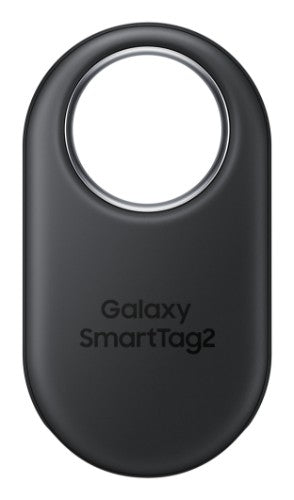 Samsung Galaxy SmartTag Item Finder Black