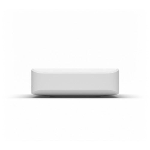 Ubiquiti UniFi Switch Lite 8 PoE Managed L2 Gigabit Ethernet (10/100/1000) Power over Ethernet (PoE) White