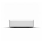 Ubiquiti UniFi Switch Lite 8 PoE Managed L2 Gigabit Ethernet (10/100/1000) Power over Ethernet (PoE) White