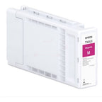 Epson C13T50U30N/T50U3 Ink cartridge magenta 350ml for Epson SC-T 7700