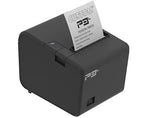 CUSTOM P3L 203 x 203 DPI Wired Thermal POS printer