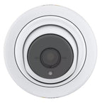 Axis 01026-001 security camera accessory Sensor unit
