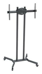 Allmounts AS1017P TV mount/stand 177.8 cm (70") Black