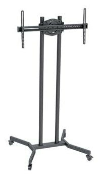 Allmounts AS1017P TV mount/stand 177.8 cm (70") Black