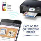 Epson Expression Photo XP-980