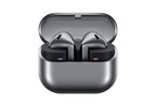 Samsung Galaxy Buds3