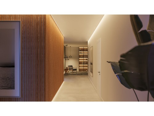 Philips Hue White and colour ambience 929003817103 smart lighting Smart strip light Bluetooth