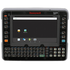 Honeywell VM1A Qualcomm Snapdragon 32 GB 20.3 cm (8") 4 GB Wi-Fi 5 (802.11ac) Android 8.0 Black