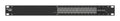 Teltonika SWM281 Managed L2+ Gigabit Ethernet (10/100/1000) Black