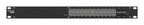 Teltonika SWM281 Managed L2+ Gigabit Ethernet (10/100/1000) Black