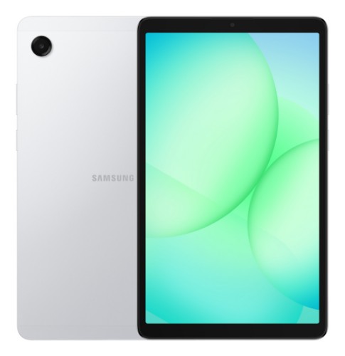 Samsung Galaxy Tab A Galaxy Tab A11 LTE (8.7")