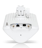 Ubiquiti Wave AP Gen2 Network bridge White