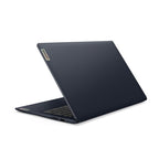 Lenovo IdeaPad 3 15IAU7 Intel® Core™ i7 i7-1255U Laptop 39.6 cm (15.6") Full HD 16 GB DDR4-SDRAM 512 GB SSD Wi-Fi 6 (802.11ax) Windows 11 Home UK English Blue