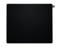 CHERRY XTRFY GP6 Gaming mouse pad Black