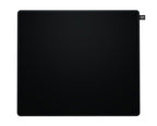 CHERRY XTRFY GP6 Gaming mouse pad Black