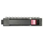 HPE 4TB SAS internal hard drive 7200 RPM 3.5"