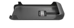 Honeywell IH40-BK-45 barcode reader accessory