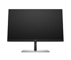 HP E-Series E22 G5 FHD Monitor
