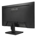 ASUS VA249HG computer monitor 60.5 cm (23.8") 1920 x 1080 pixels Full HD LCD Black
