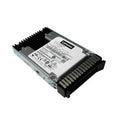 Lenovo 4XB7A14242 internal solid state drive 3.2 TB 2.5" SAS
