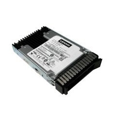 Lenovo 4XB7A14242 internal solid state drive 3.2 TB 2.5" SAS