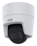 Axis M3128-LVE Dome IP security camera Outdoor 3840 x 2160 pixels Ceiling