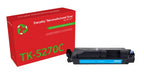 Xerox 006R04812 Toner-kit cyan remanufactured, 6K pages (replaces Kyocera TK-5270C) for Kyocera P 6230