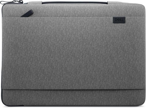 DELL Pro 11-14 EcoLoop Urban Sleeve - CV4425