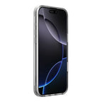 Belkin MSA028HQCL mobile phone case 17.5 cm (6.9") Cover Transparent