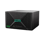 HPE ProLiant MicroServer Gen11 4LFF NHP CTO LGA 1700