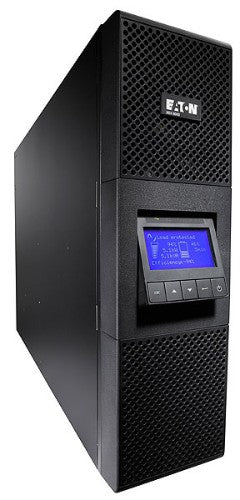 Eaton 9SX 5000I uninterruptible power supply (UPS) Line-Interactive