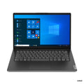 Lenovo V14 G2 ALC AMD Ryzen™ 5 5500U Laptop 35.6 cm (14") Full HD 8 GB DDR4-SDRAM 256 GB SSD Wi-Fi 5 (802.11ac) Windows 11 Pro English Black