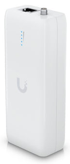 Ubiquiti UDB bridge/repeater Network bridge 866.7 Mbit/s White