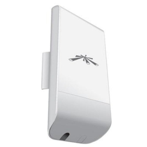 Ubiquiti Networks NanoStation M2 150 Mbit/s White Power over Ethernet (PoE)