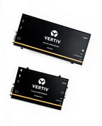 Vertiv Avocent LV3010P-202 KVM extender Transmitter & receiver
