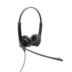 Jabra BIZ 1100 EDU, DUO USB