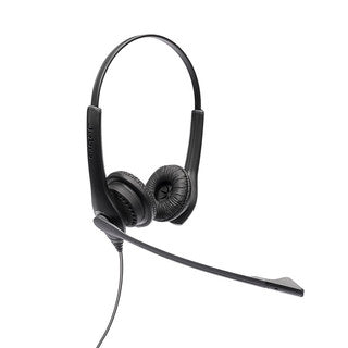 Jabra BIZ 1100 EDU, DUO USB
