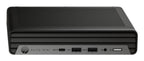 HP Mini IP Conference PC with Microsoft Team Rooms