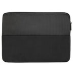 Targus CityGear 35.6 cm (14") Sleeve case Black
