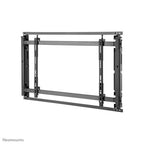 Neomounts LED-VW1750BLACK Videowall wall mount 32-55" - pull-out - max 35 kg