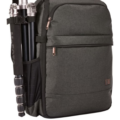 Case Logic Era CEBP-106 Backpack Grey, Black