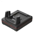 Honeywell CT32-EB-UVN-0 handheld mobile computer accessory