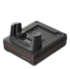 Honeywell CT32-EB-UVN-0 handheld mobile computer accessory