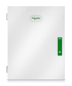 APC Battery Breaker Box for Easy UPS 3S & Easy UPS 3S Pro