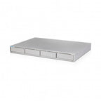 Ubiquiti Protect Network Video Recorder