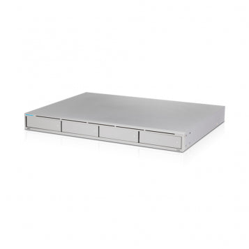 Ubiquiti Protect Network Video Recorder