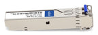 AddOn Networks SFP-1G-LH-AO network transceiver module Fiber optic 1000 Mbit/s SFP+ 1310 nm