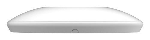 Teltonika TAP400 3000 Mbit/s White Power over Ethernet (PoE)