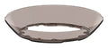 Axis TQ6821-E Cover