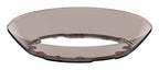 Axis TQ6821-E Cover